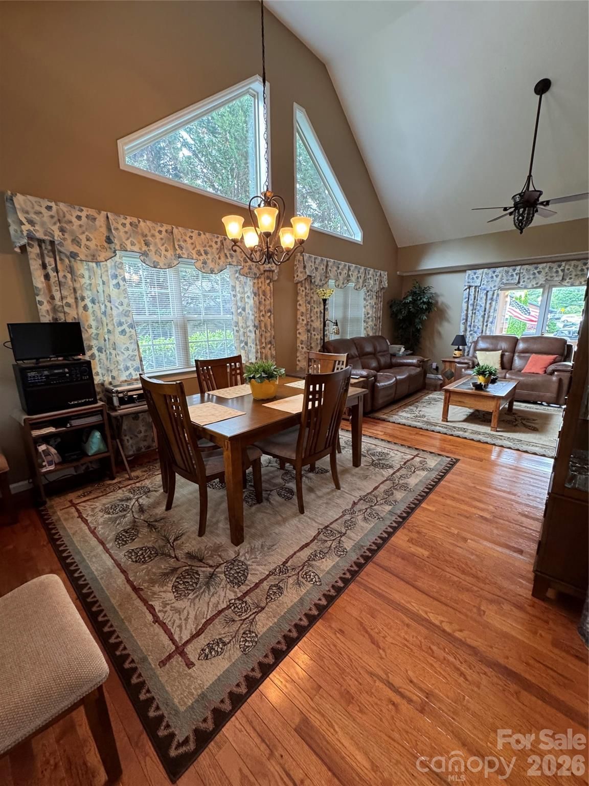 25 Elderberry Loop, Newland, NC 28657 - Photo 2