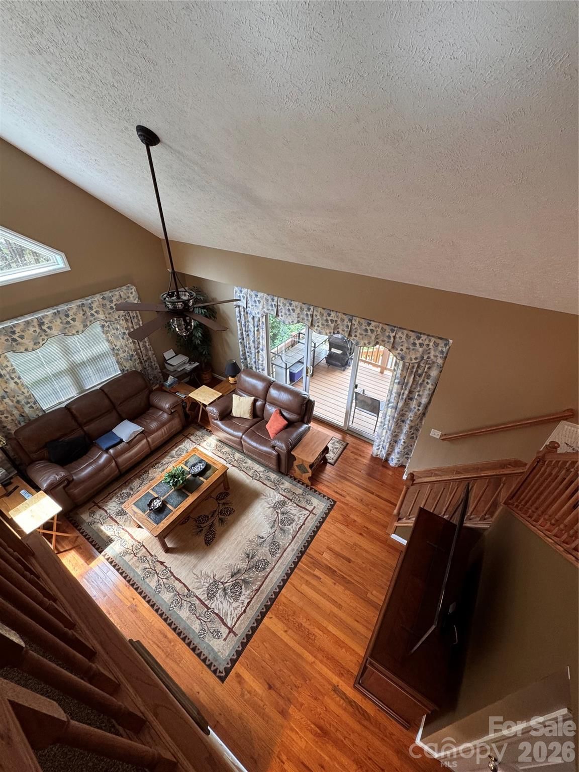 25 Elderberry Loop, Newland, NC 28657 - Photo 5