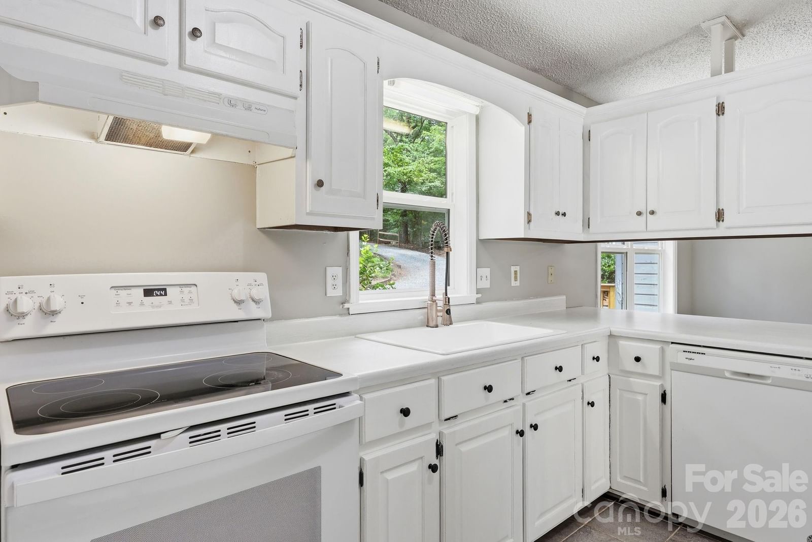 340 Oakwood Lane, Columbus, NC 28722 - Photo 2