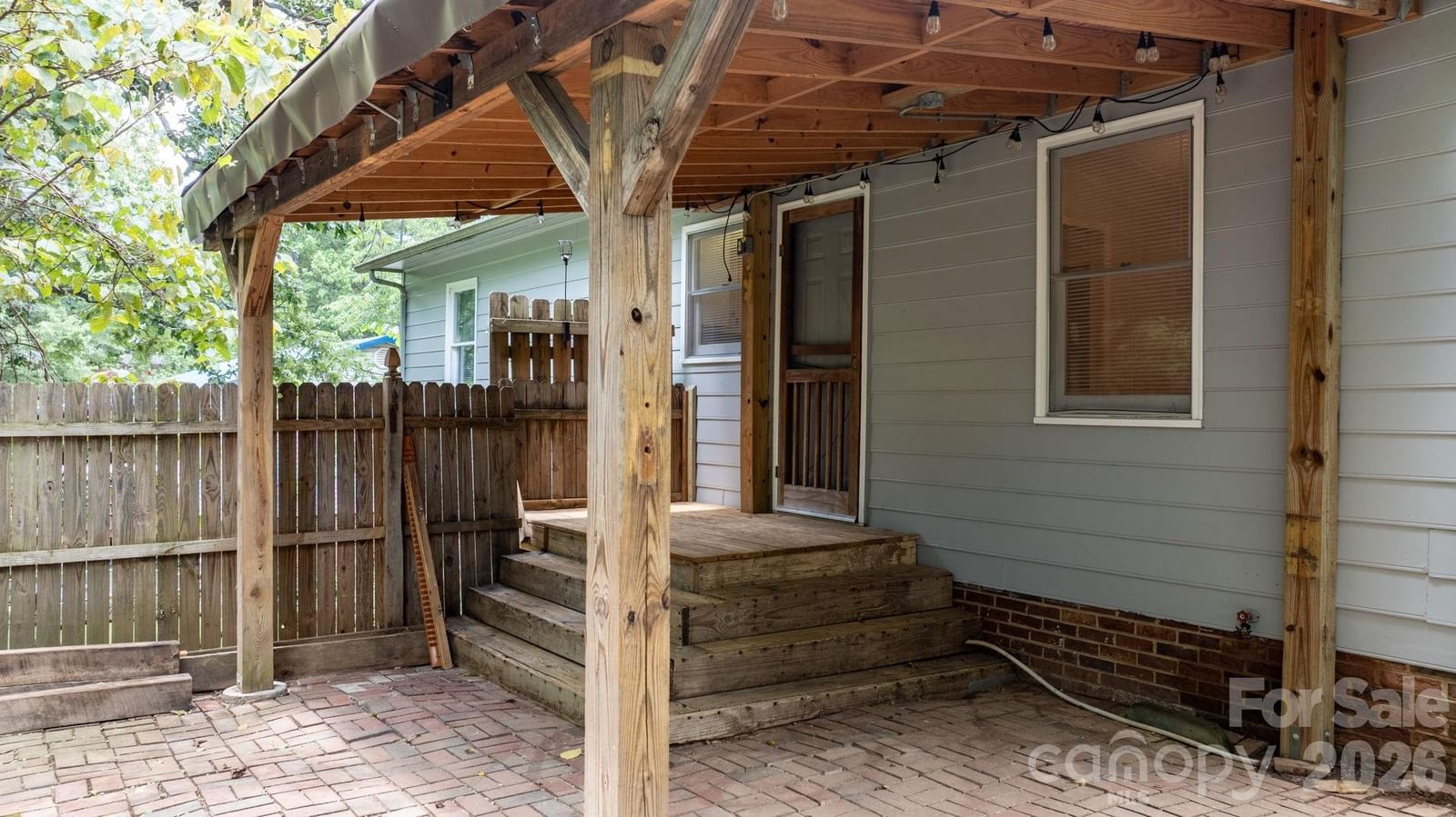 3579 High West Drive, Lenoir, NC 28645 - Photo 2