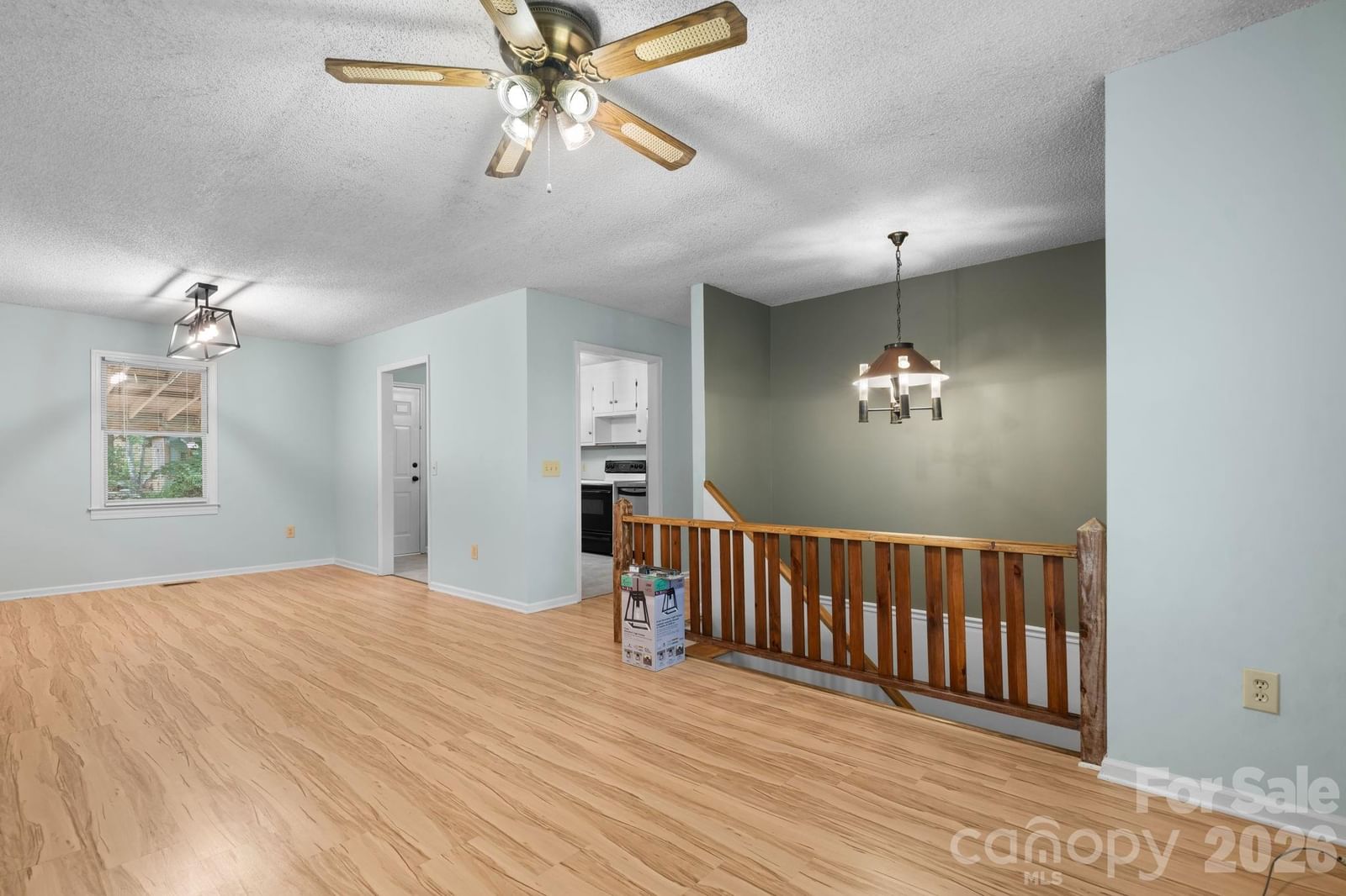 3579 High West Drive, Lenoir, NC 28645 - Photo 3
