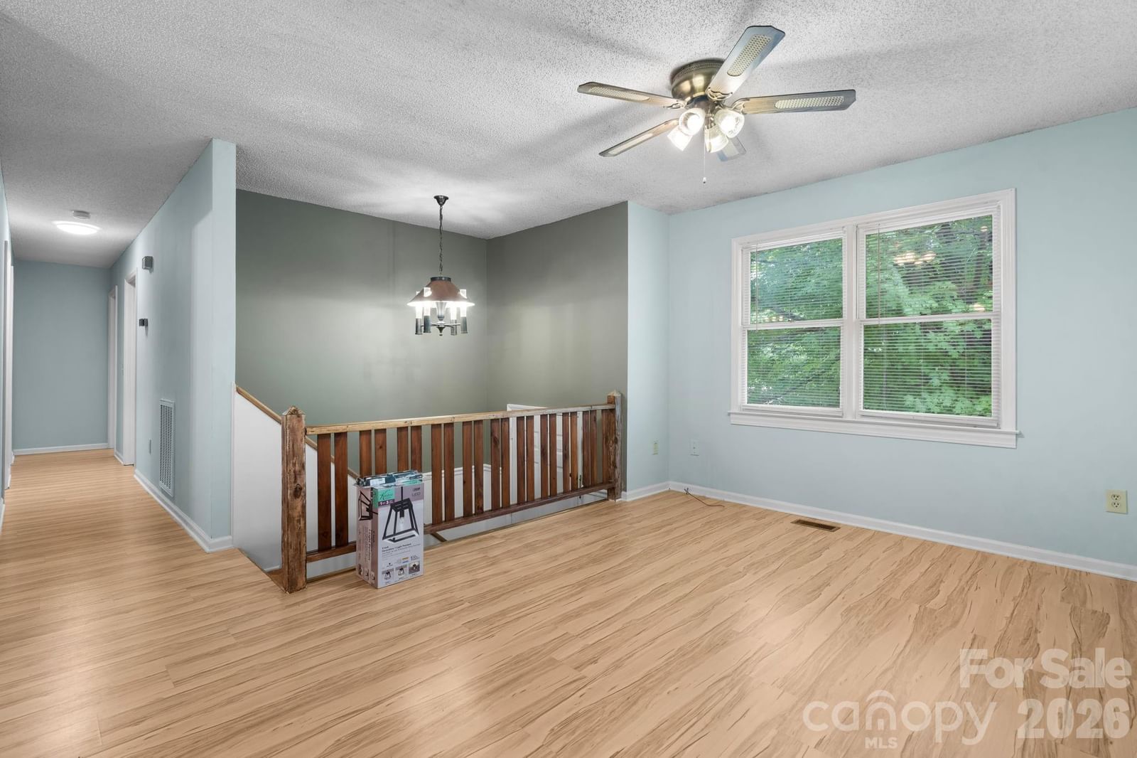 3579 High West Drive, Lenoir, NC 28645 - Photo 4