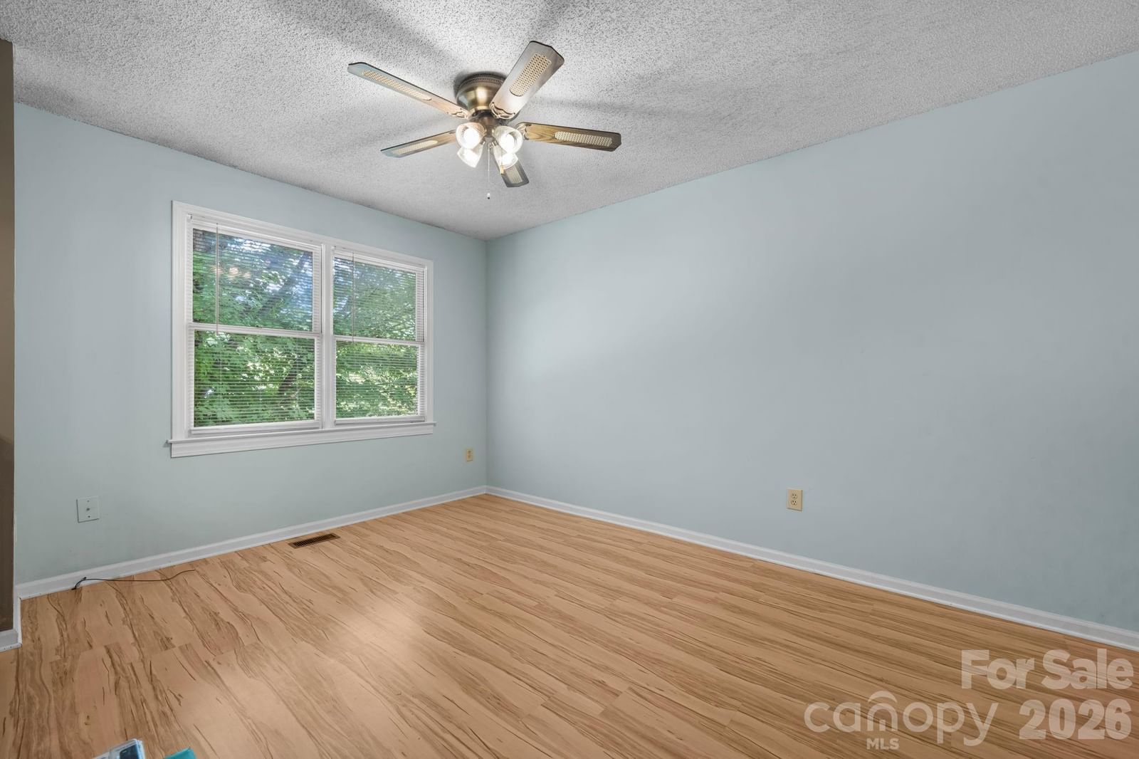 3579 High West Drive, Lenoir, NC 28645 - Photo 5
