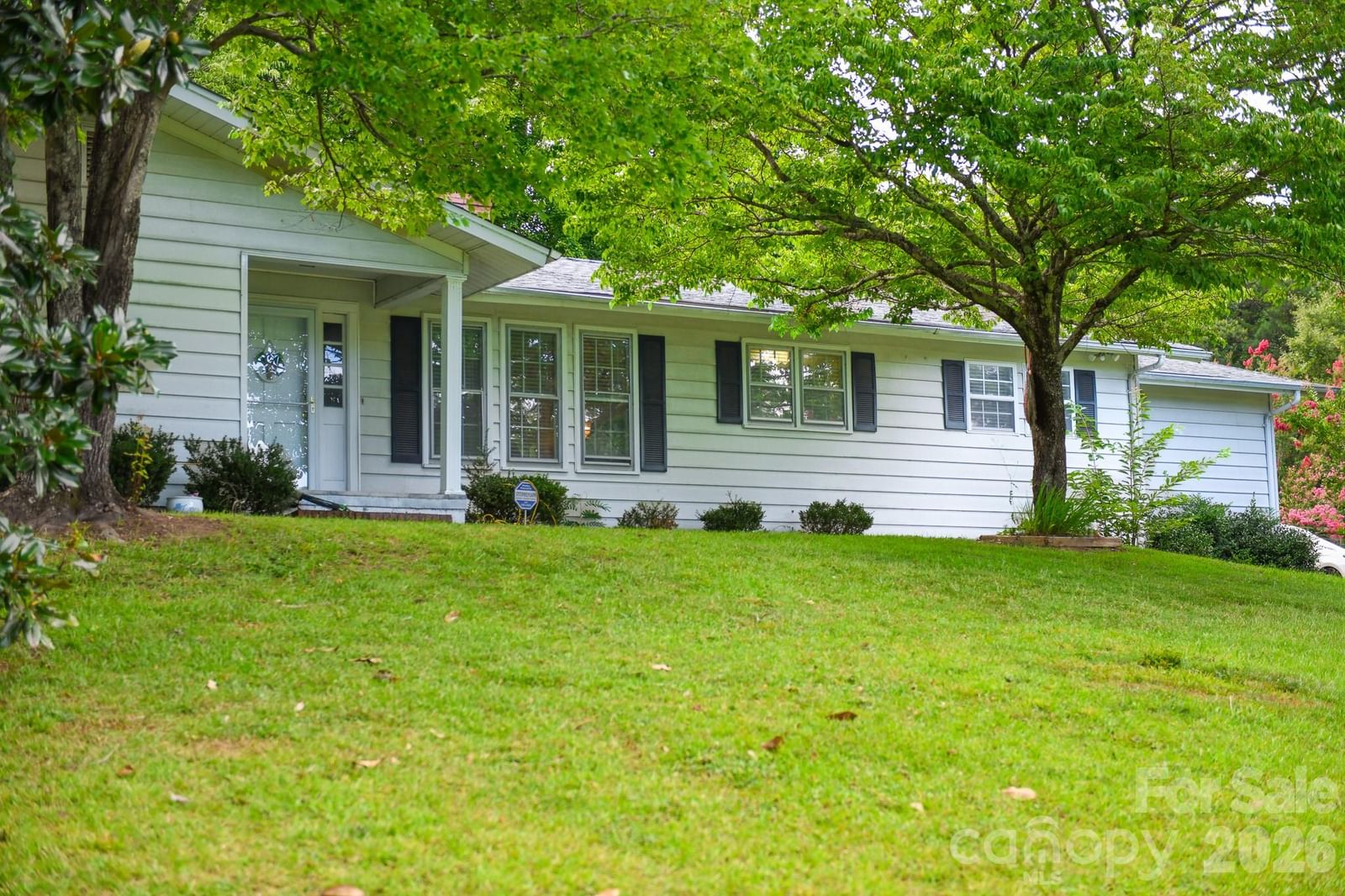Property at 616 Pineview Lakes, Chester, SC 29706