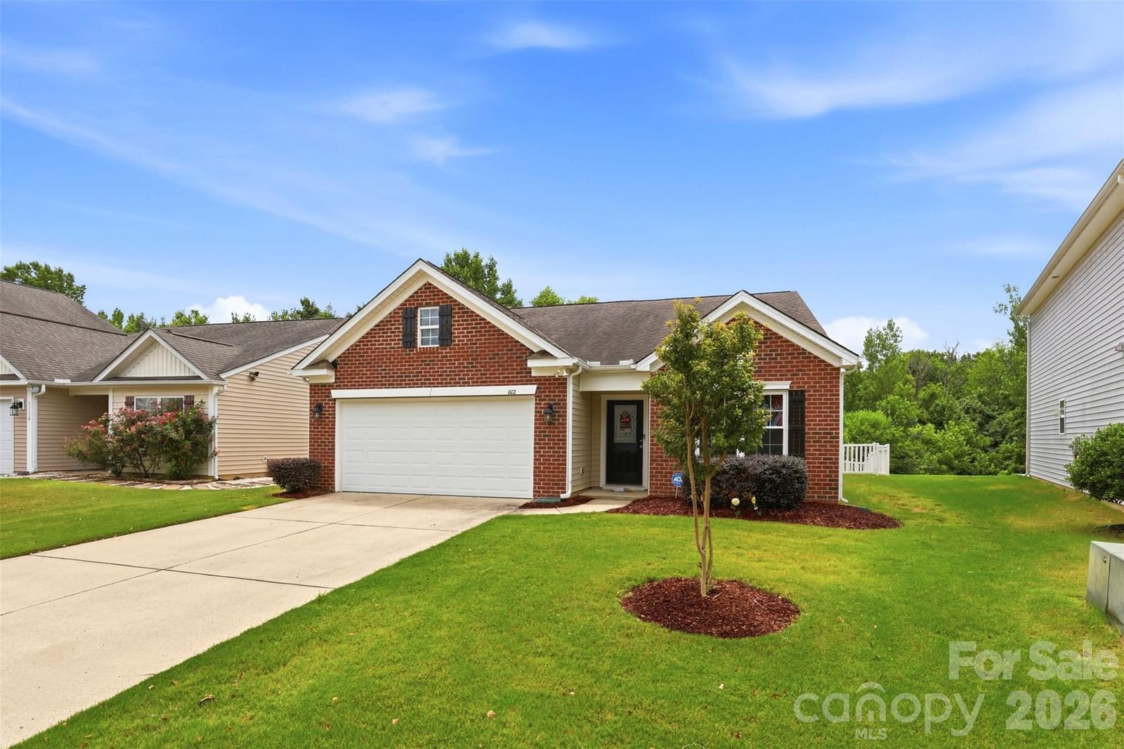 1112 Marcus Street, Indian Land, SC 29707 - Photo 4