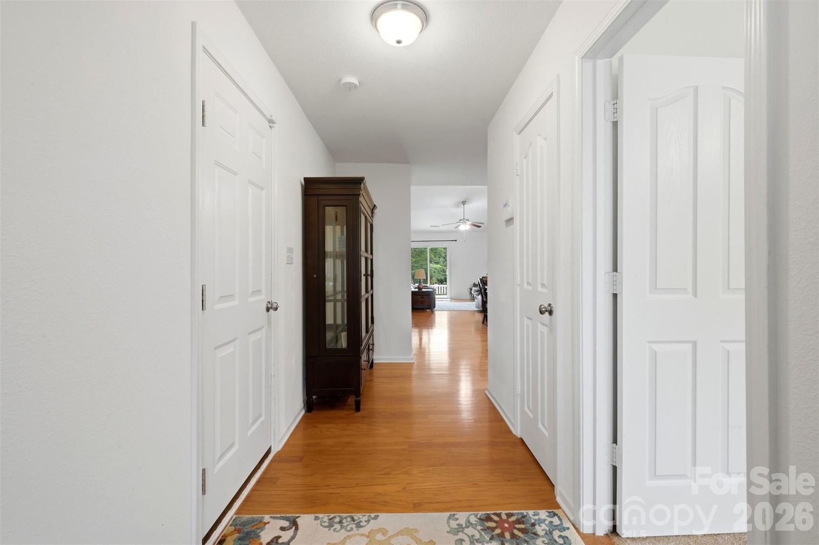 1112 Marcus Street, Indian Land, SC 29707 - Photo 5