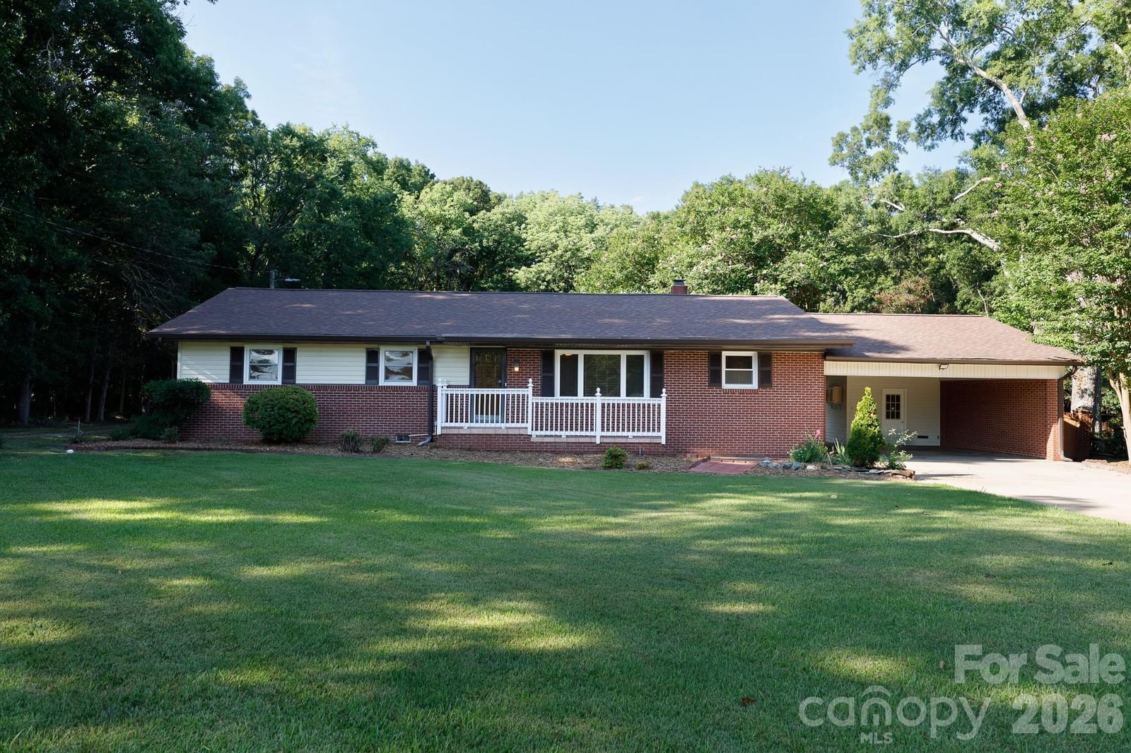 Property at 756 Old Richburg, Chester, SC 29706