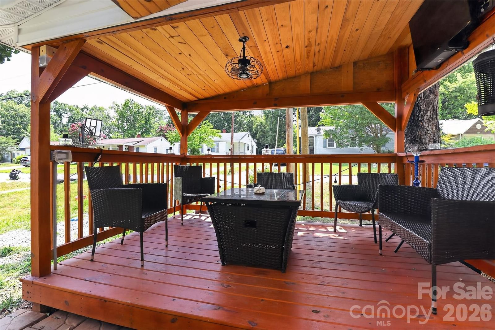1336 Parkview Circle, Salisbury, NC 28144 - Photo 2