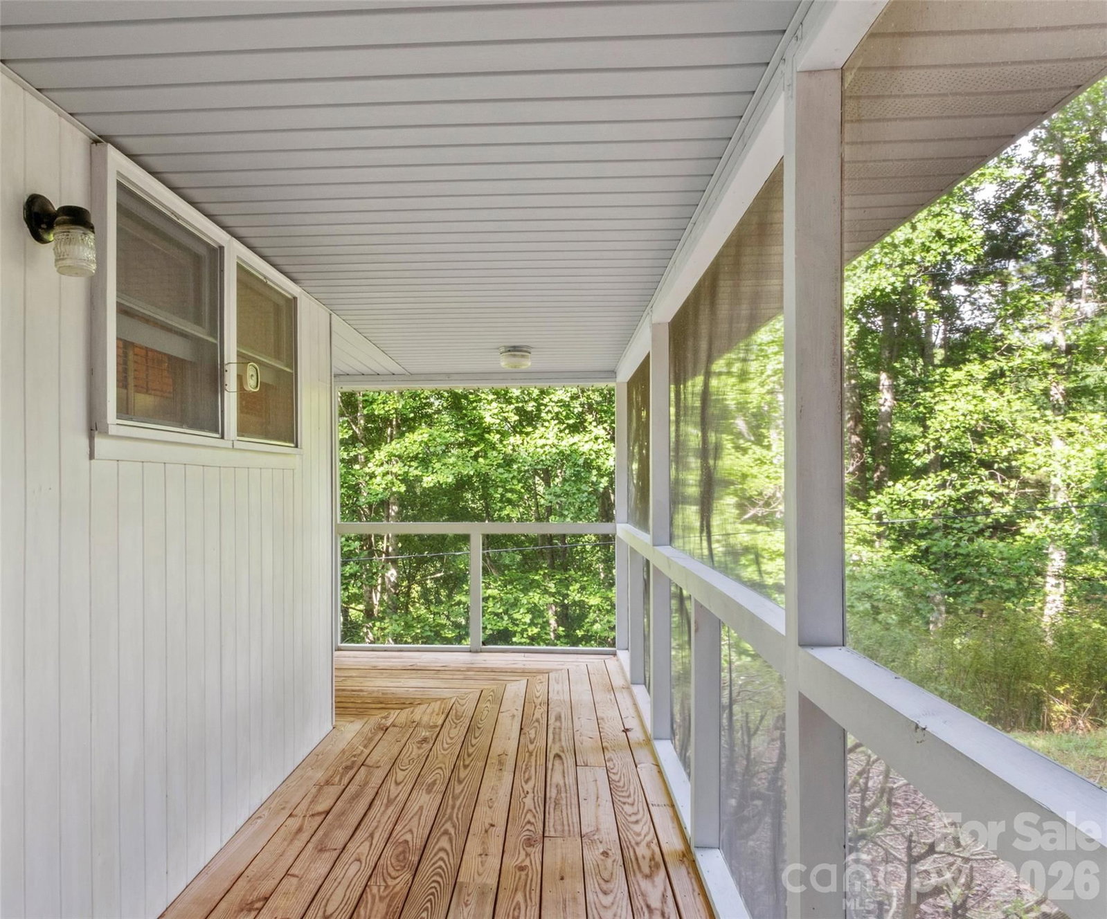144 Florida Hill Drive, Green Mountain, NC 28740 - Photo 2
