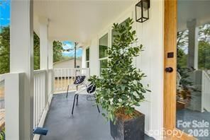 515 Roberts Avenue, York, SC 29745 - Photo 2