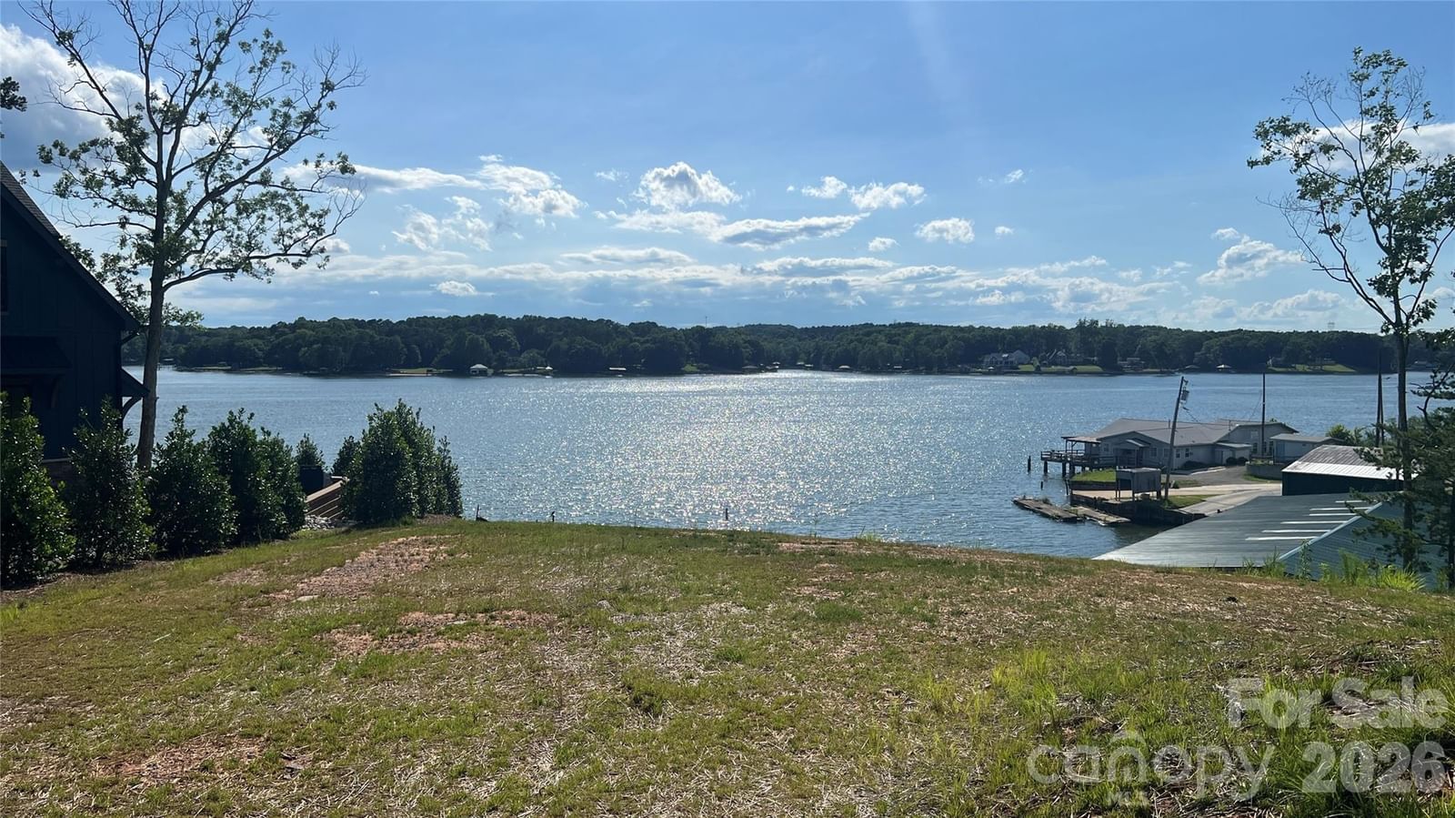 Property at 13742 Petworth Court, Charlotte, NC 28278