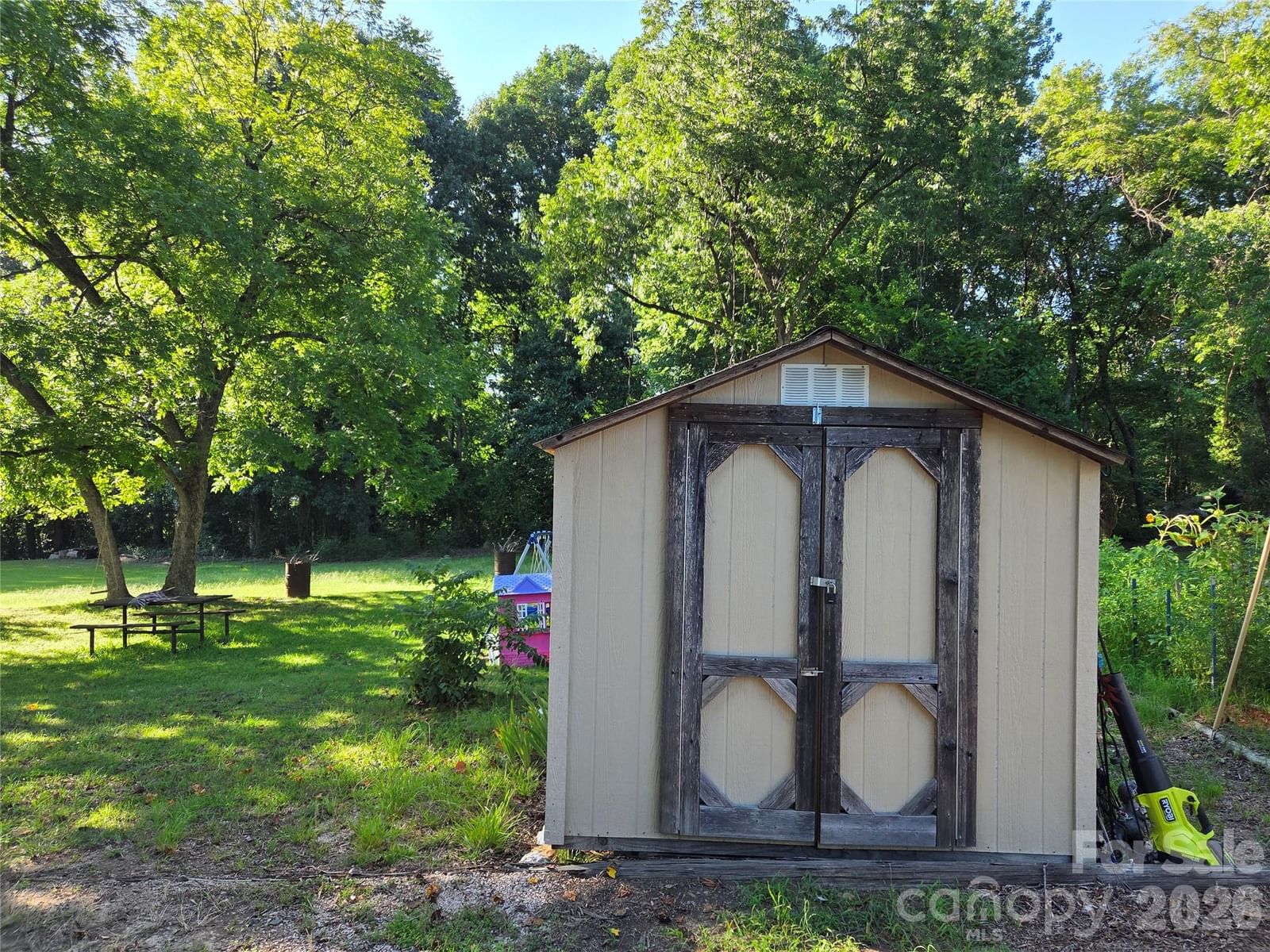 174 Cannon Avenue, Concord, NC 28025 - Photo 3