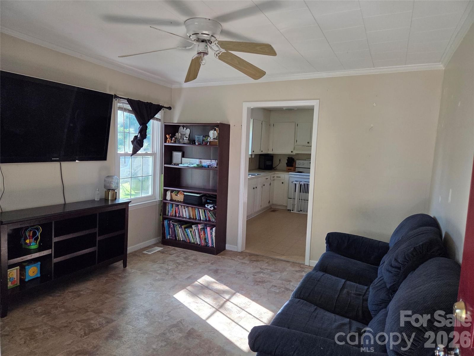 174 Cannon Avenue, Concord, NC 28025 - Photo 4