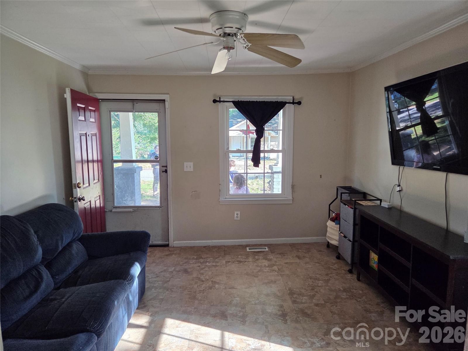 174 Cannon Avenue, Concord, NC 28025 - Photo 5