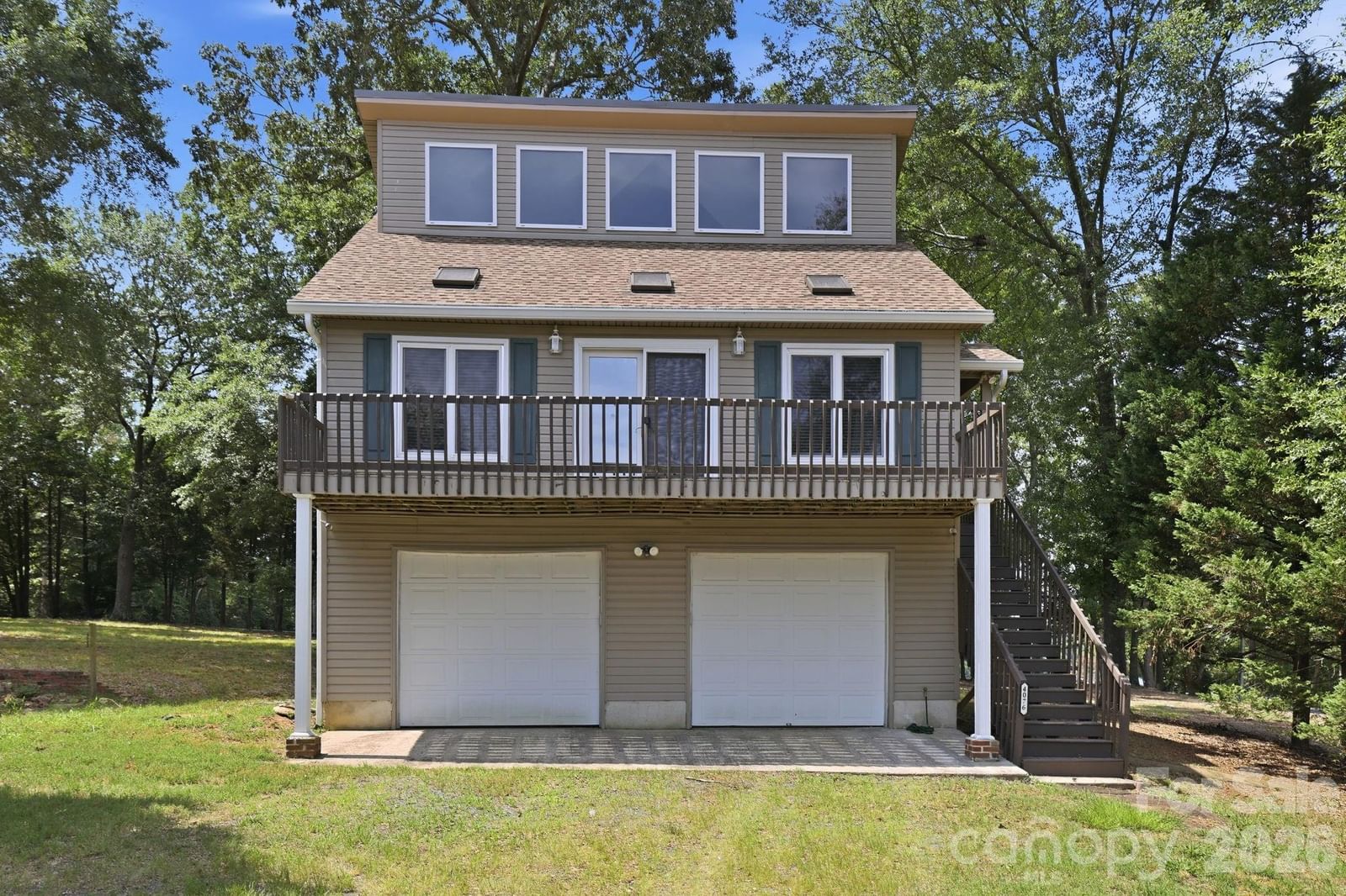 4076 Elks Park Road, Rock Hill, SC 29732