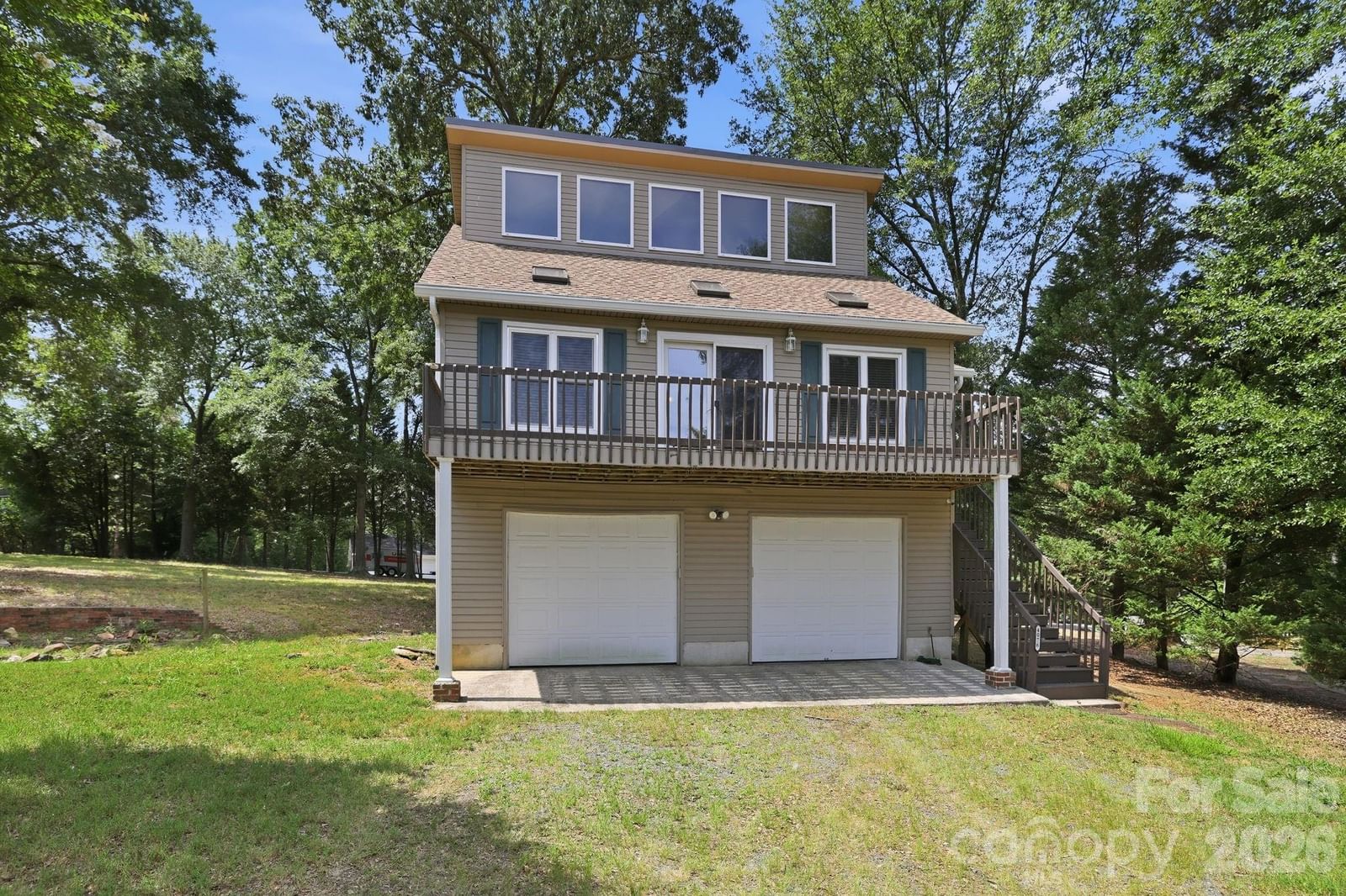 4076 Elks Park Road, Rock Hill, SC 29732 - Photo 3