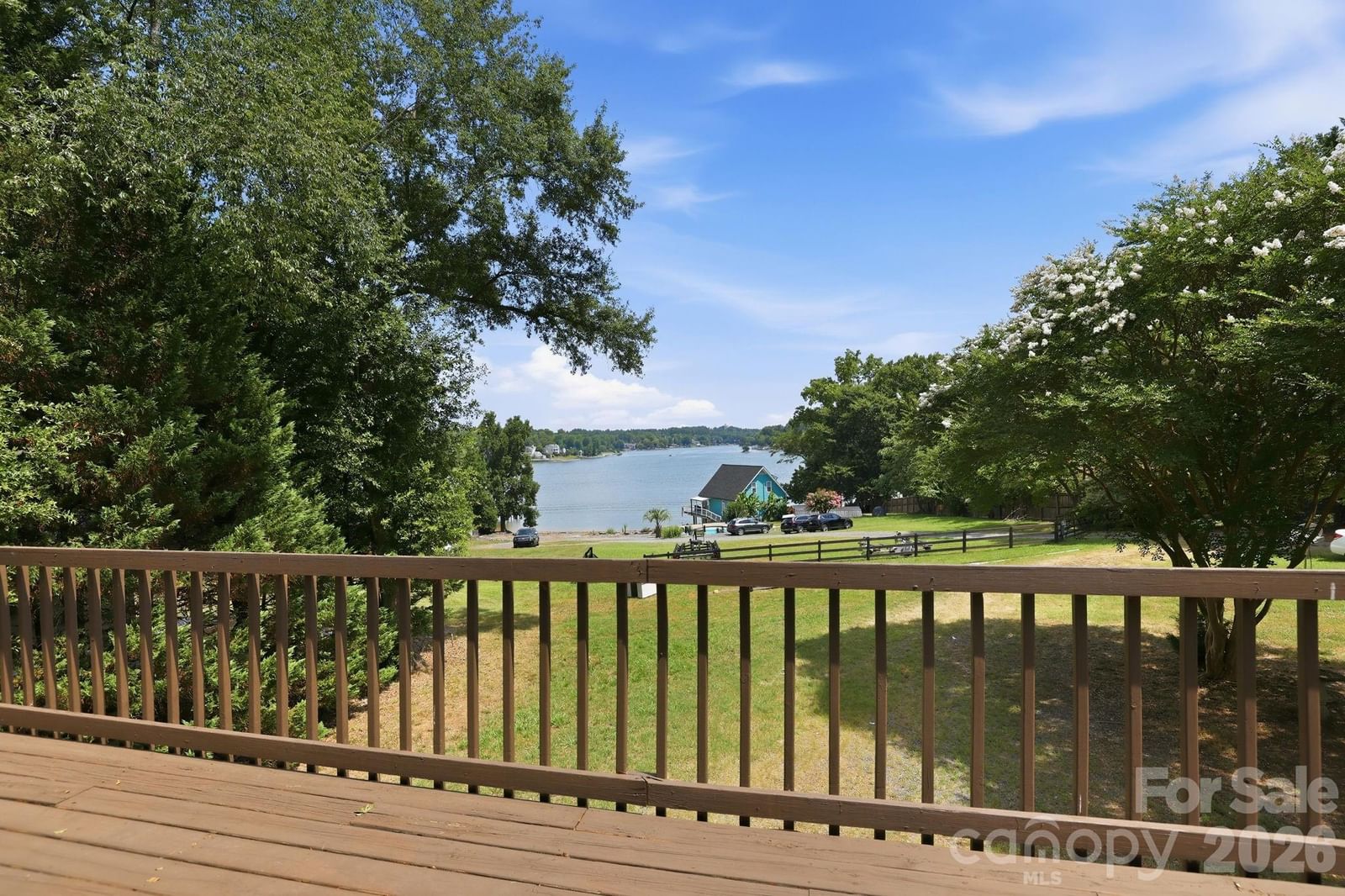 4076 Elks Park Road, Rock Hill, SC 29732 - Photo 5