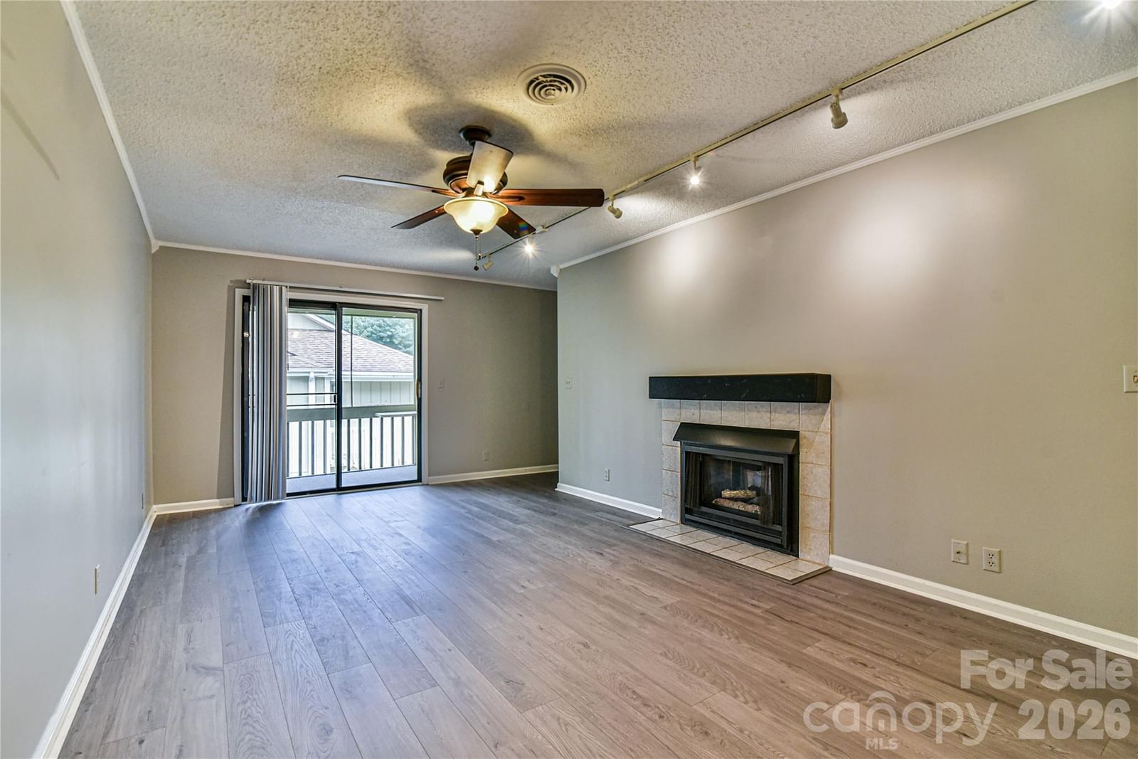 110 Heywood Road #8D, Arden, NC 28704 - Photo 3