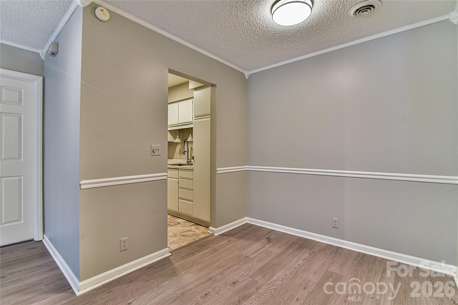 110 Heywood Road #8D, Arden, NC 28704 - Photo 5