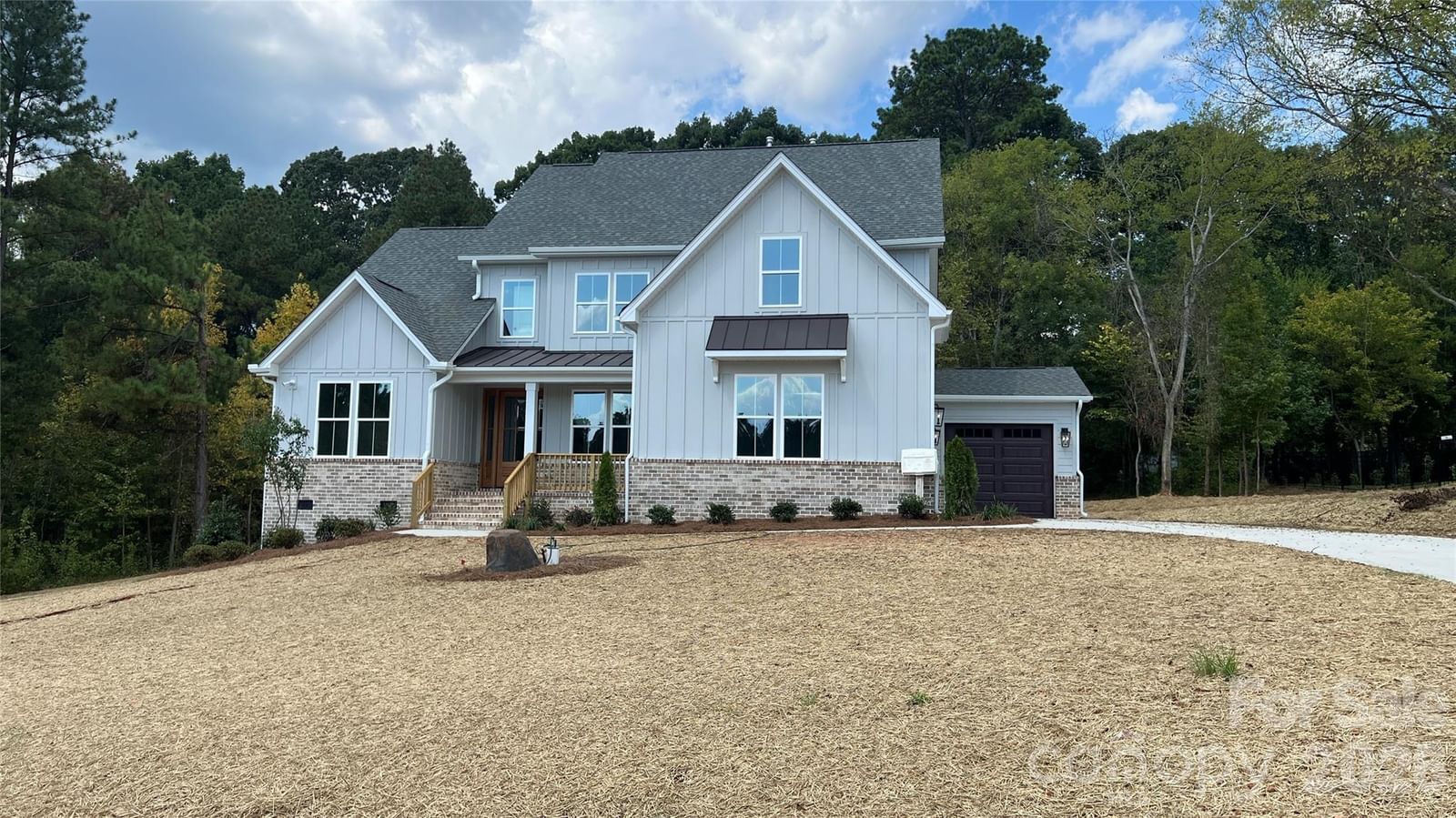 518 Edmunds Lane, Clover, SC 28710