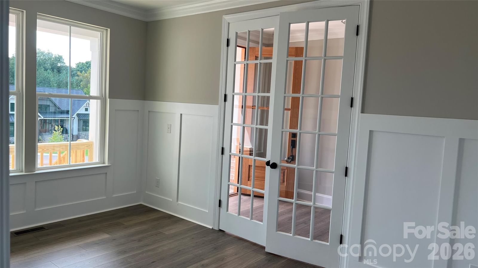 518 Edmunds Lane, Clover, SC 28710 - Photo 3