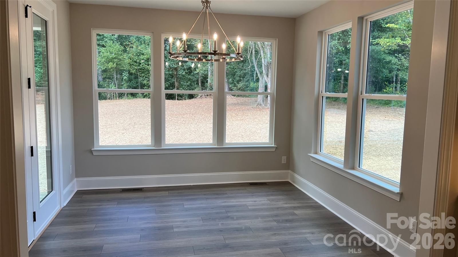 518 Edmunds Lane, Clover, SC 28710 - Photo 5