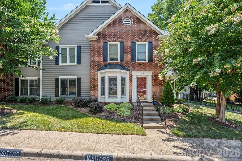 Property at 1793 Robinwood, Gastonia, NC 28054