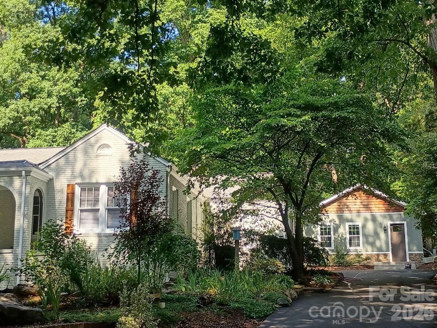 403 Cannon Boulevard, Kannapolis, NC 28083 - Photo 2