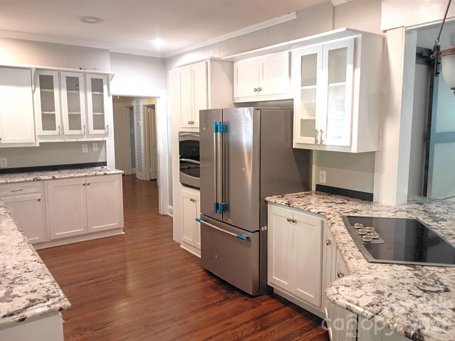 403 Cannon Boulevard, Kannapolis, NC 28083 - Photo 5