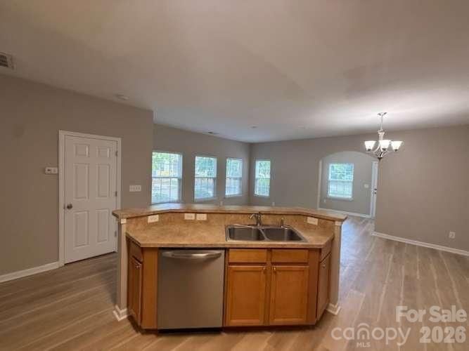 17450 Caldwell Track Drive, Cornelius, NC 28031 - Photo 3