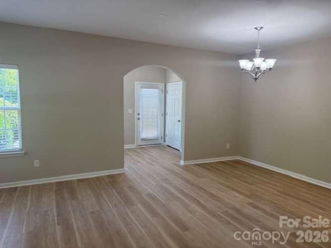17450 Caldwell Track Drive, Cornelius, NC 28031 - Photo 4