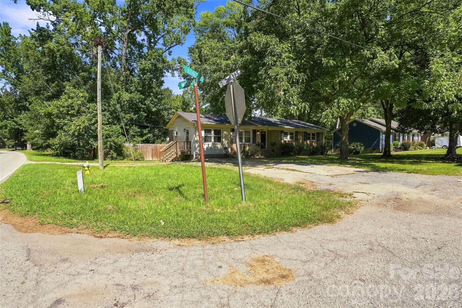 209 Azalea Road, Lancaster, SC 29720 - Photo 3