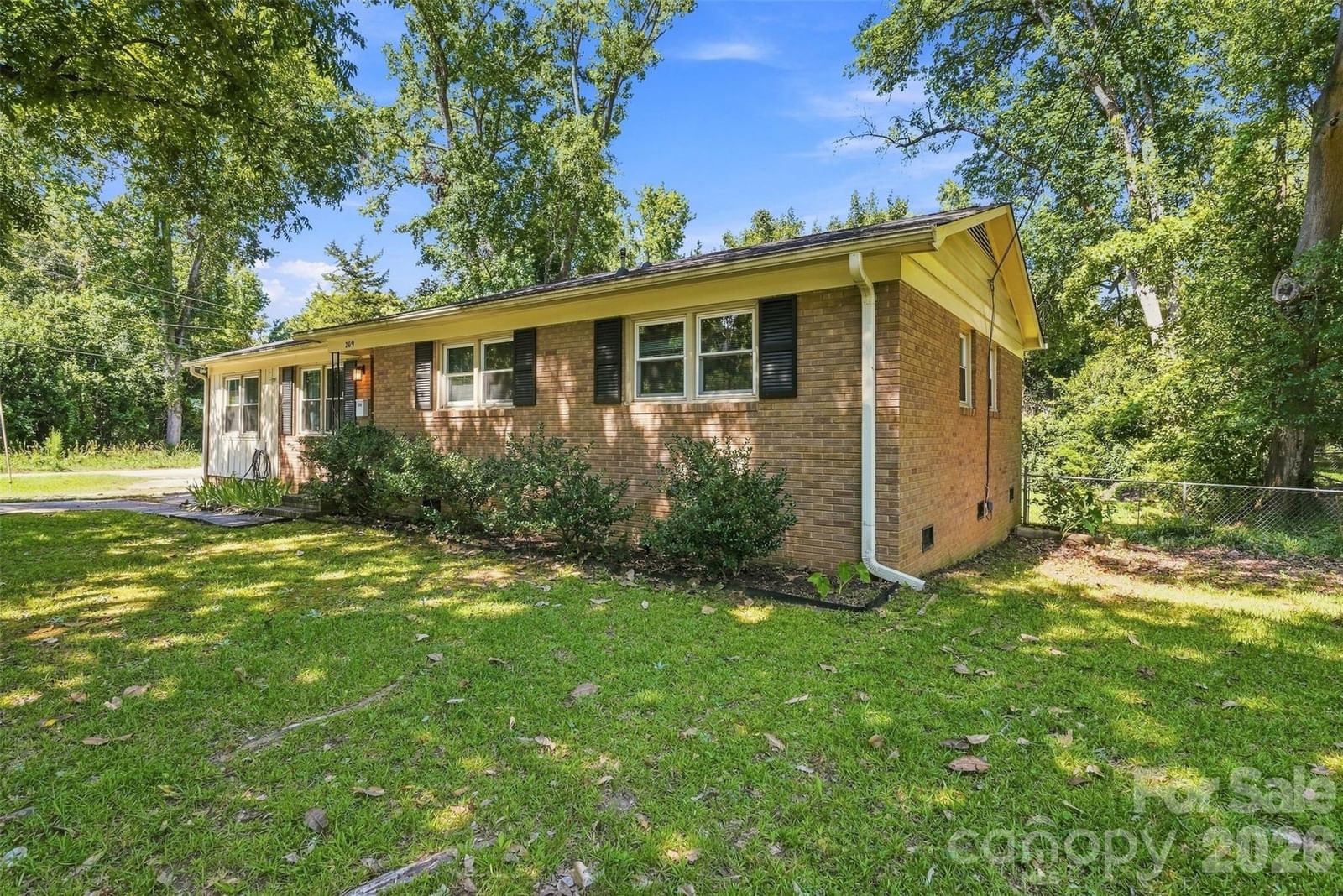 209 Azalea Road, Lancaster, SC 29720 - Photo 4