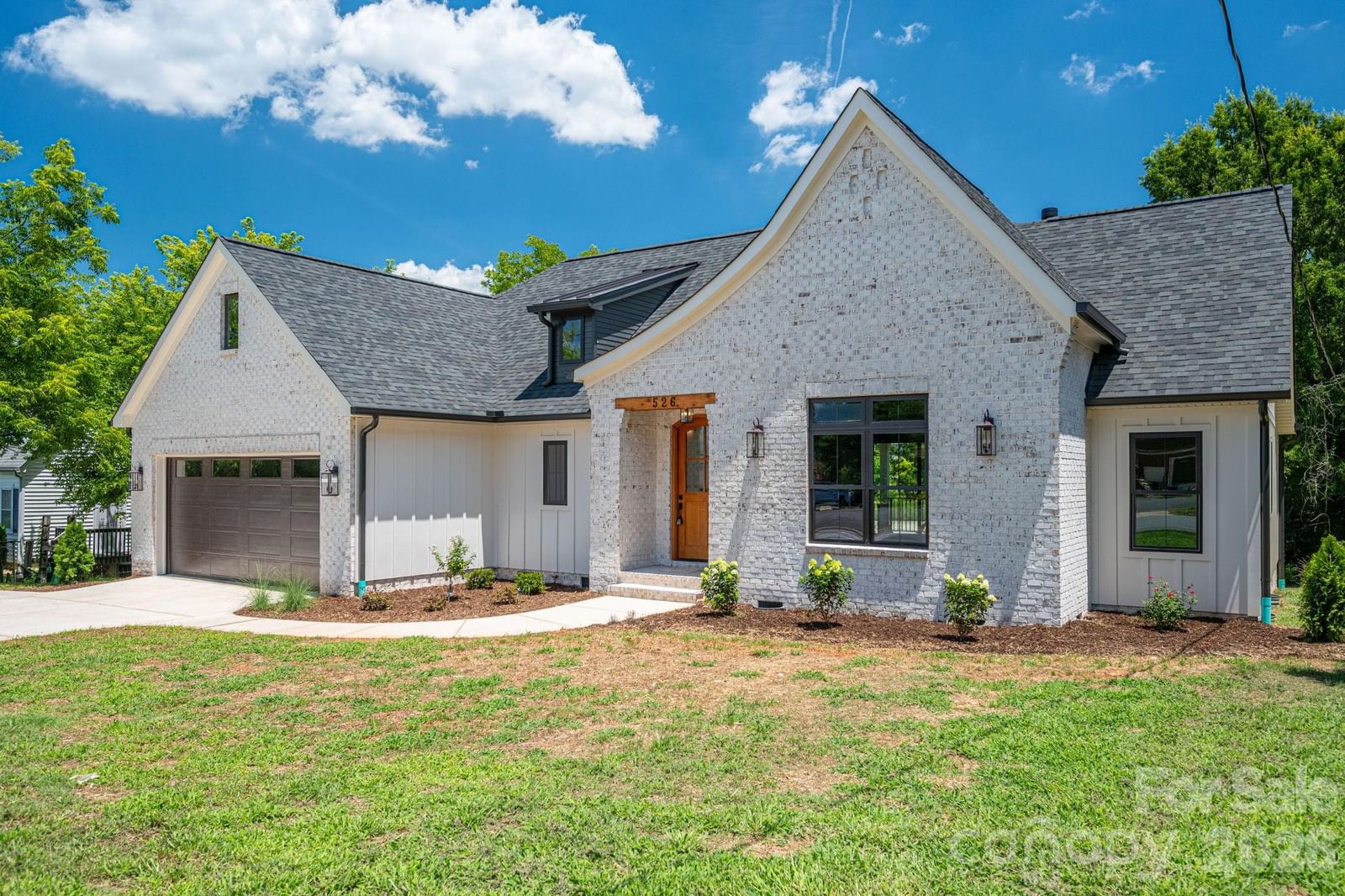 Property at 526 Aspen, Lincolnton, NC 28092