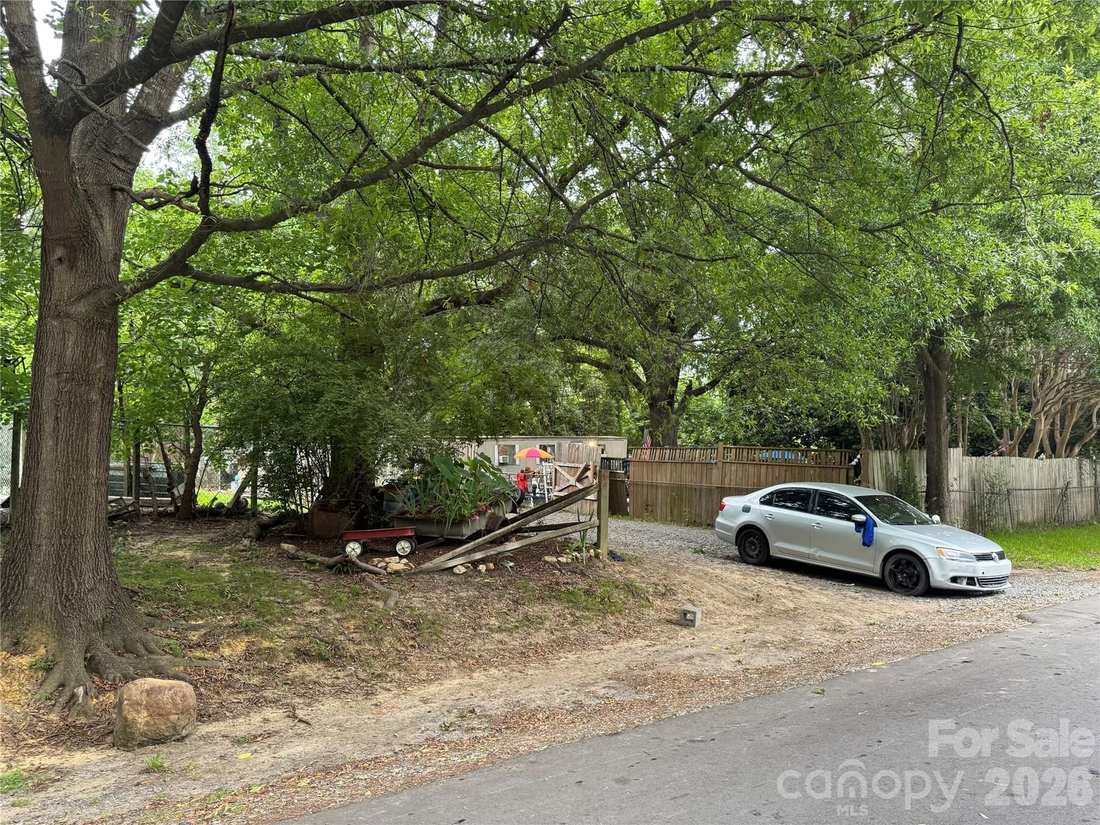 Property at 612 Friendship Drive #121, Matthews, NC 28105
