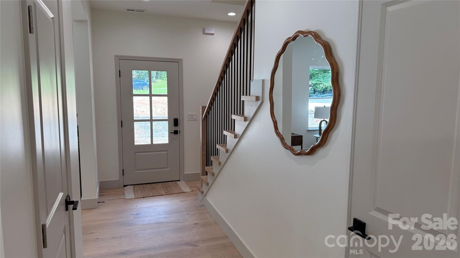 2766 Oakhurst Drive #41, York, SC 29732 - Photo 5