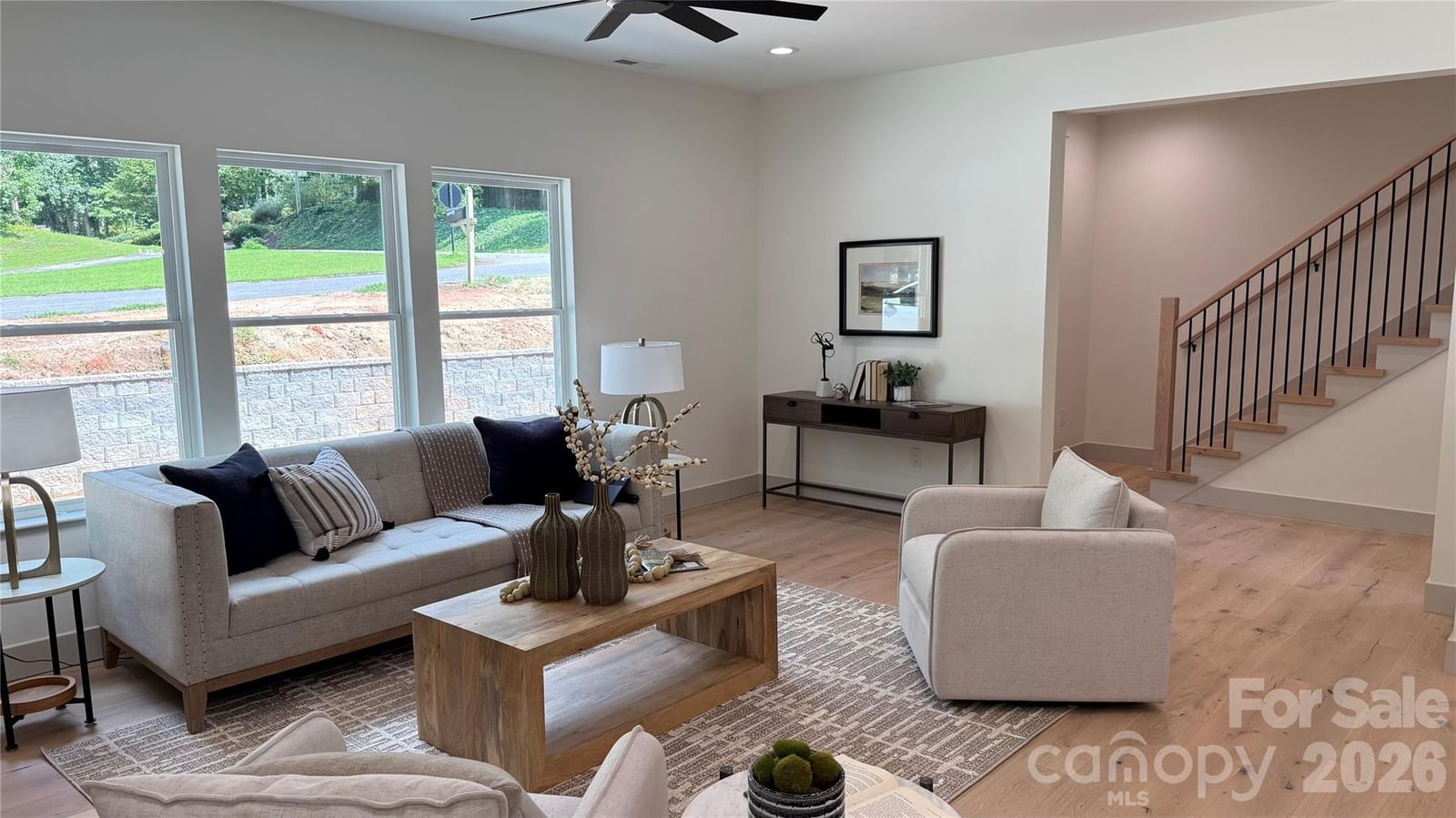 2766 Oakhurst Drive #41, York, SC 29732 - Photo 4
