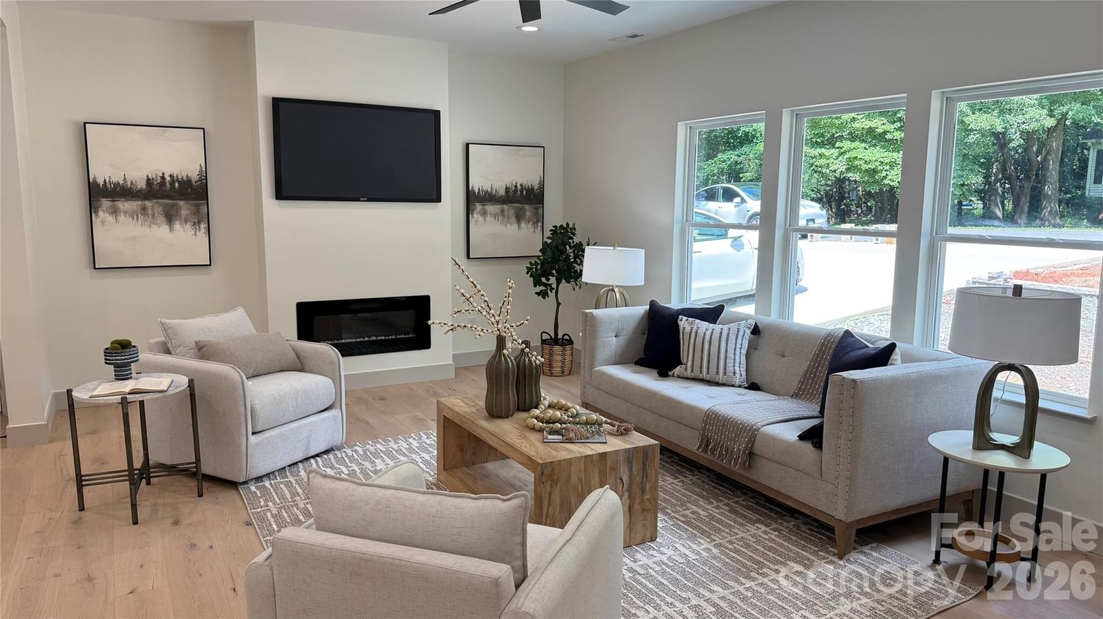 2766 Oakhurst Drive #41, York, SC 29732 - Photo 2