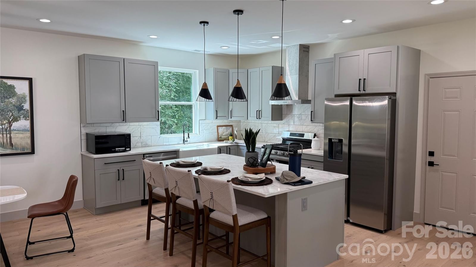 2766 Oakhurst Drive #41, York, SC 29732 - Photo 3