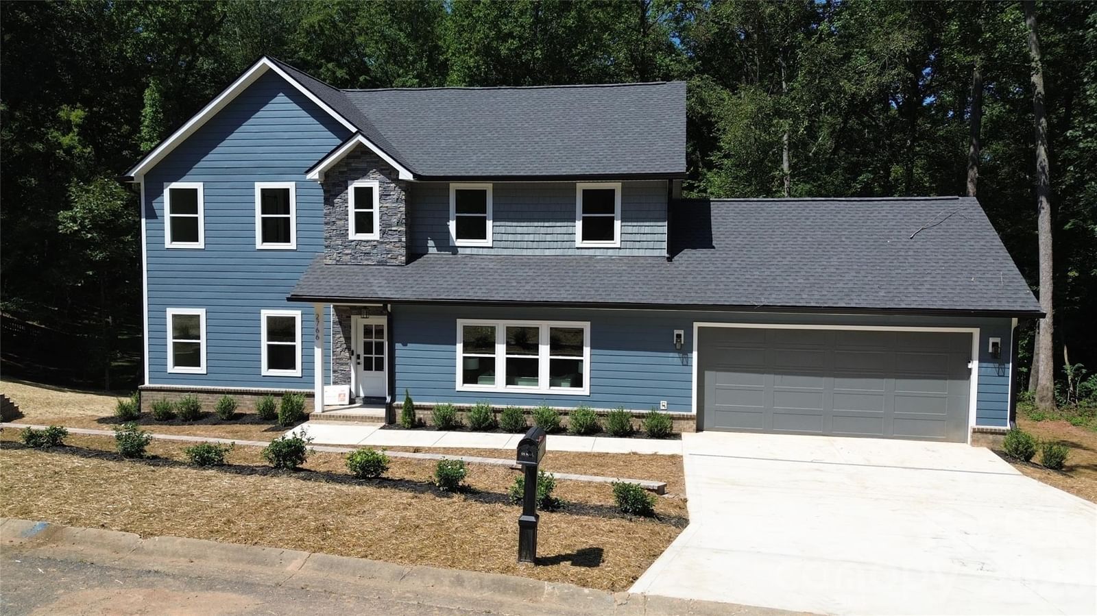 2766 Oakhurst Drive #41, York, SC 29732