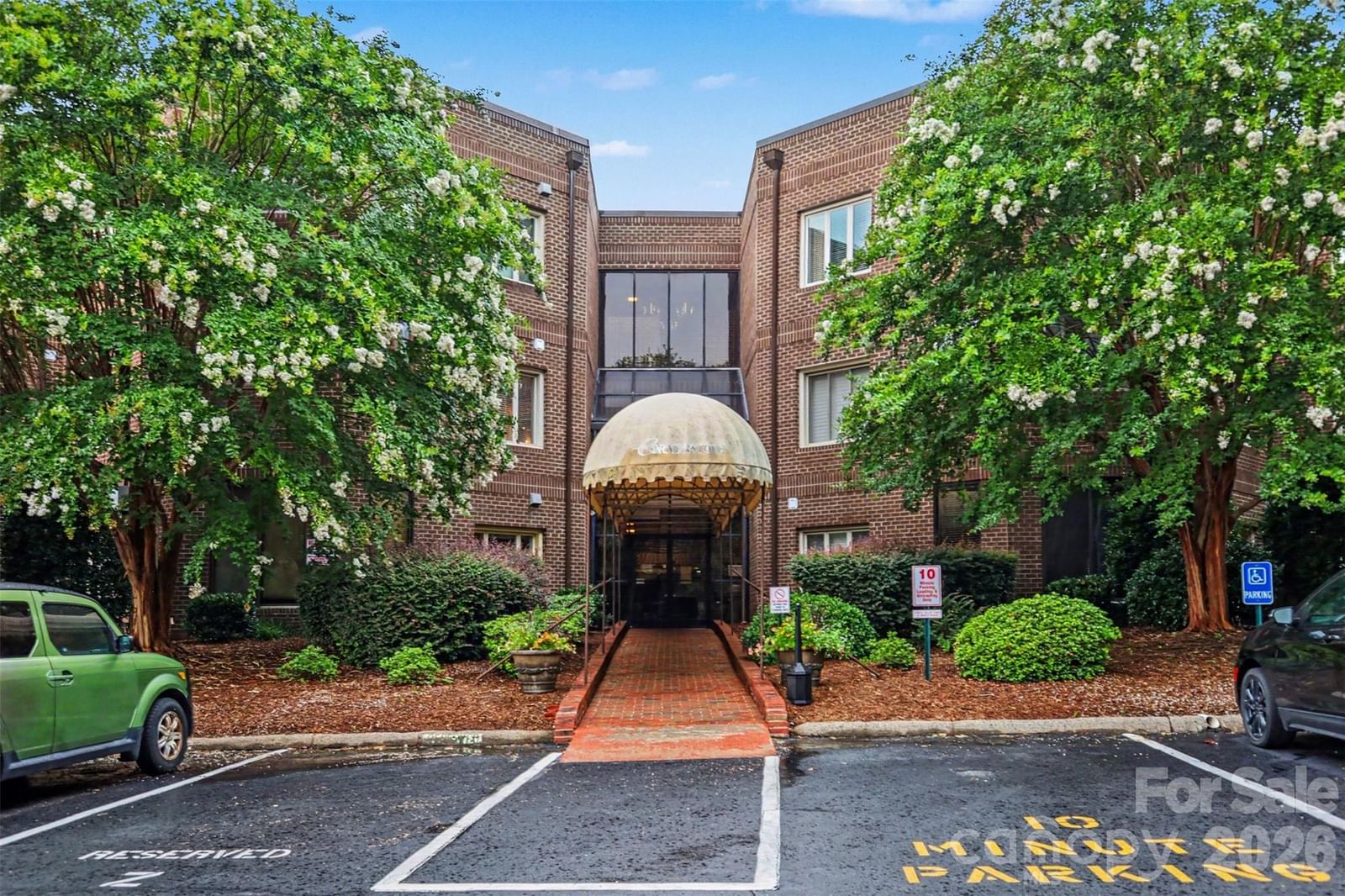 Property at 84 Lake Concord #M, Concord, NC 28025