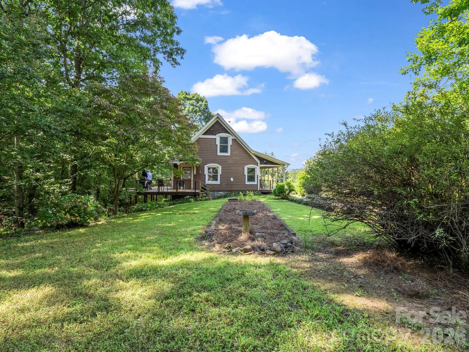 382 First Broad Drive, Bostic, NC 28018 - Photo 4