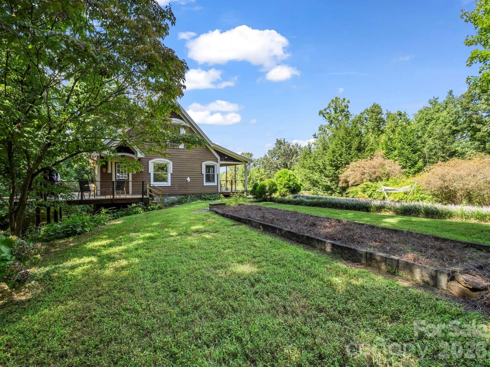 382 First Broad Drive, Bostic, NC 28018 - Photo 5