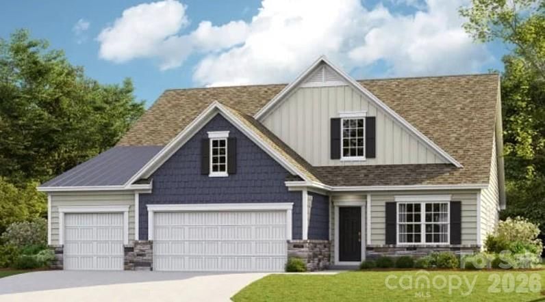 Property at 3804 Salisbury #28, Indian Land, SC 29707