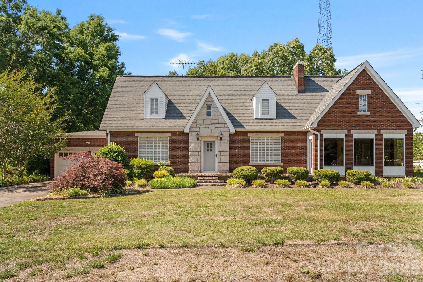 Property at 4255 NC Hwy 24/27, Midland, NC 28107
