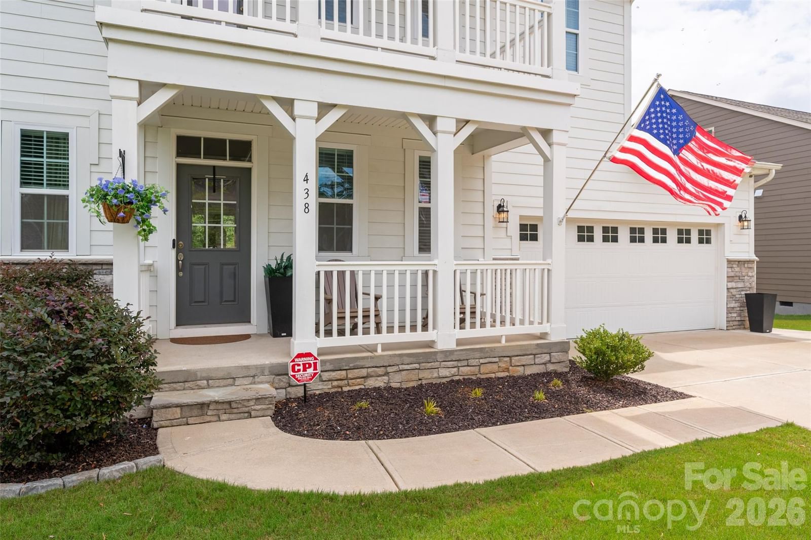 438 Sandbar Point, Clover, SC 29710 - Photo 5