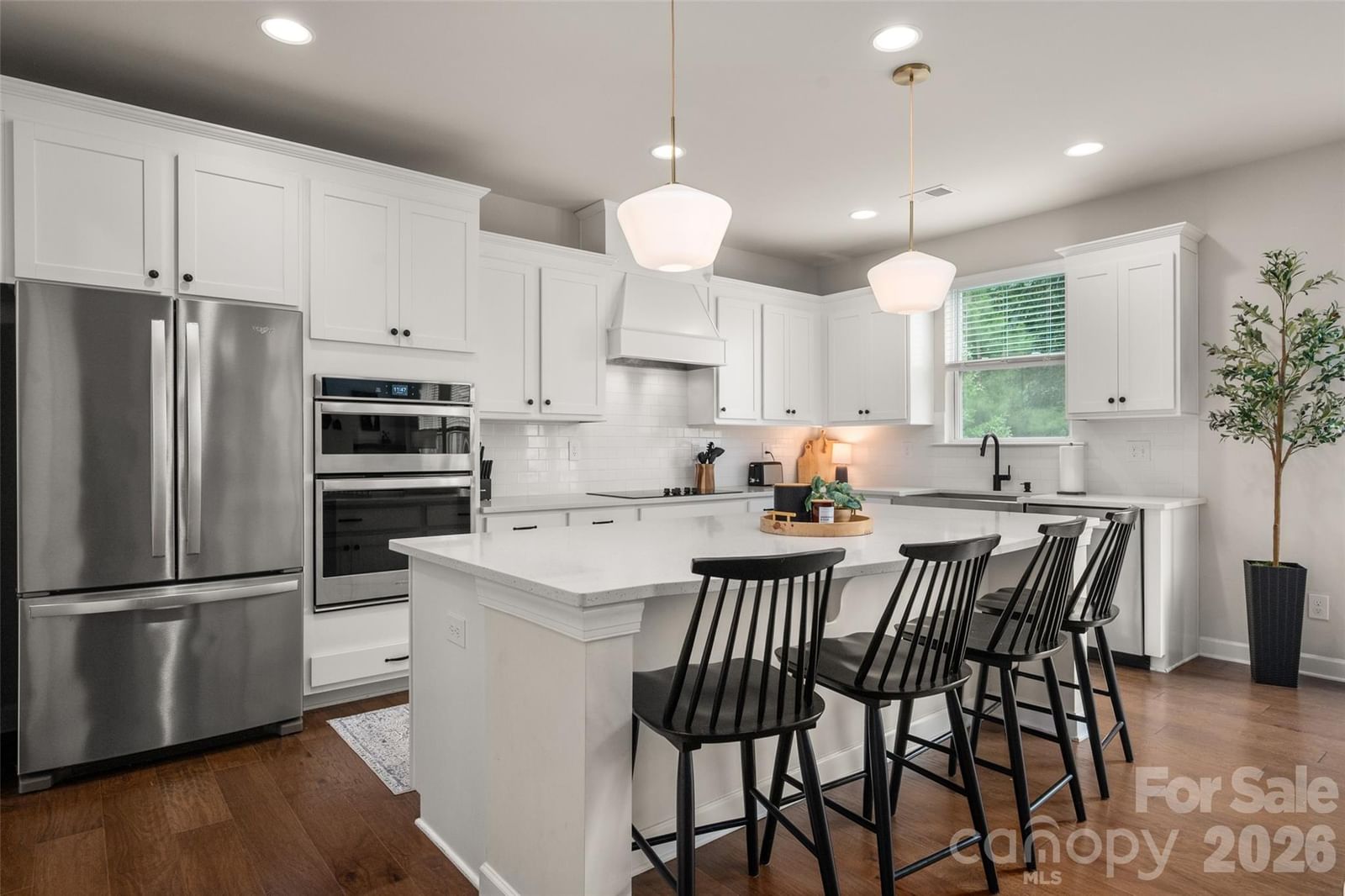 438 Sandbar Point, Clover, SC 29710 - Photo 3