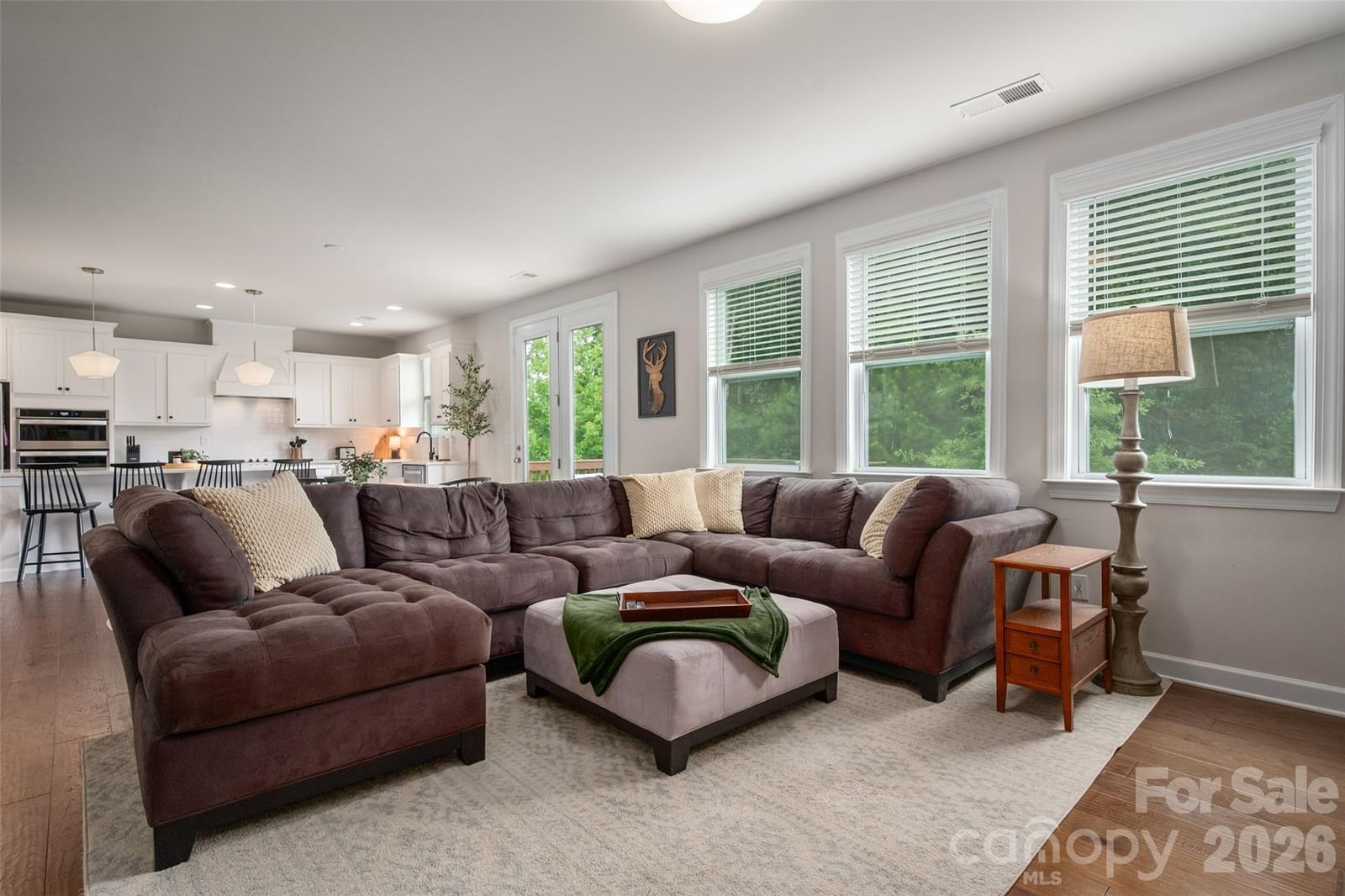 438 Sandbar Point, Clover, SC 29710 - Photo 2