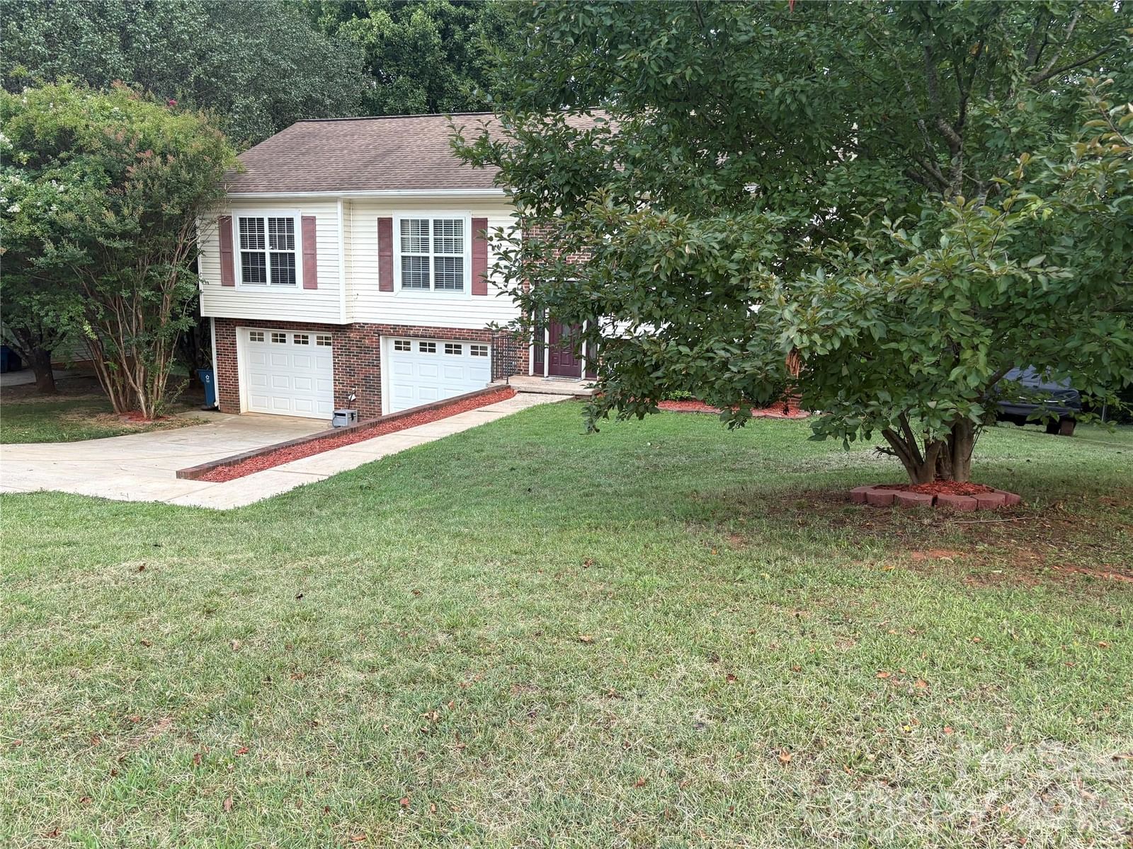 3105 Kay Street, Conover, NC 28613 - Photo 2