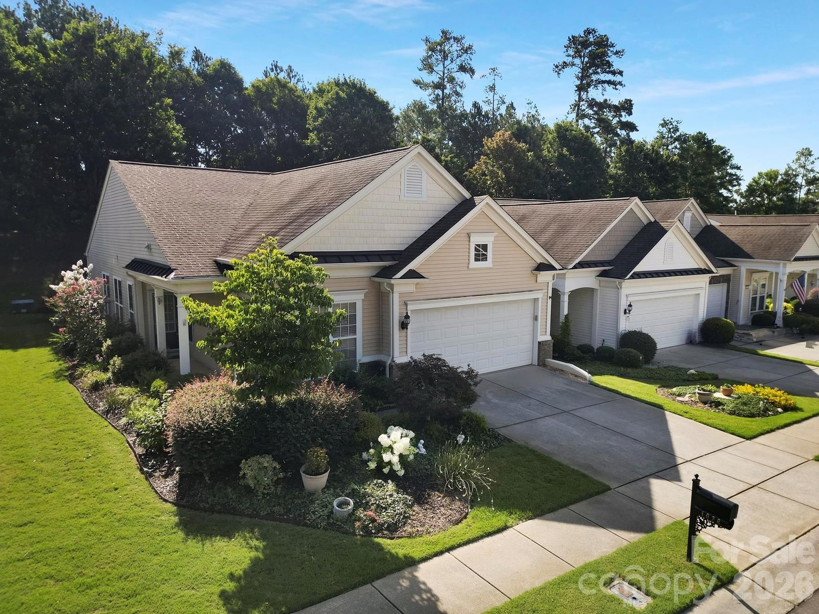 Property at 1028 Sweetleaf, Fort Mill, SC 29707
